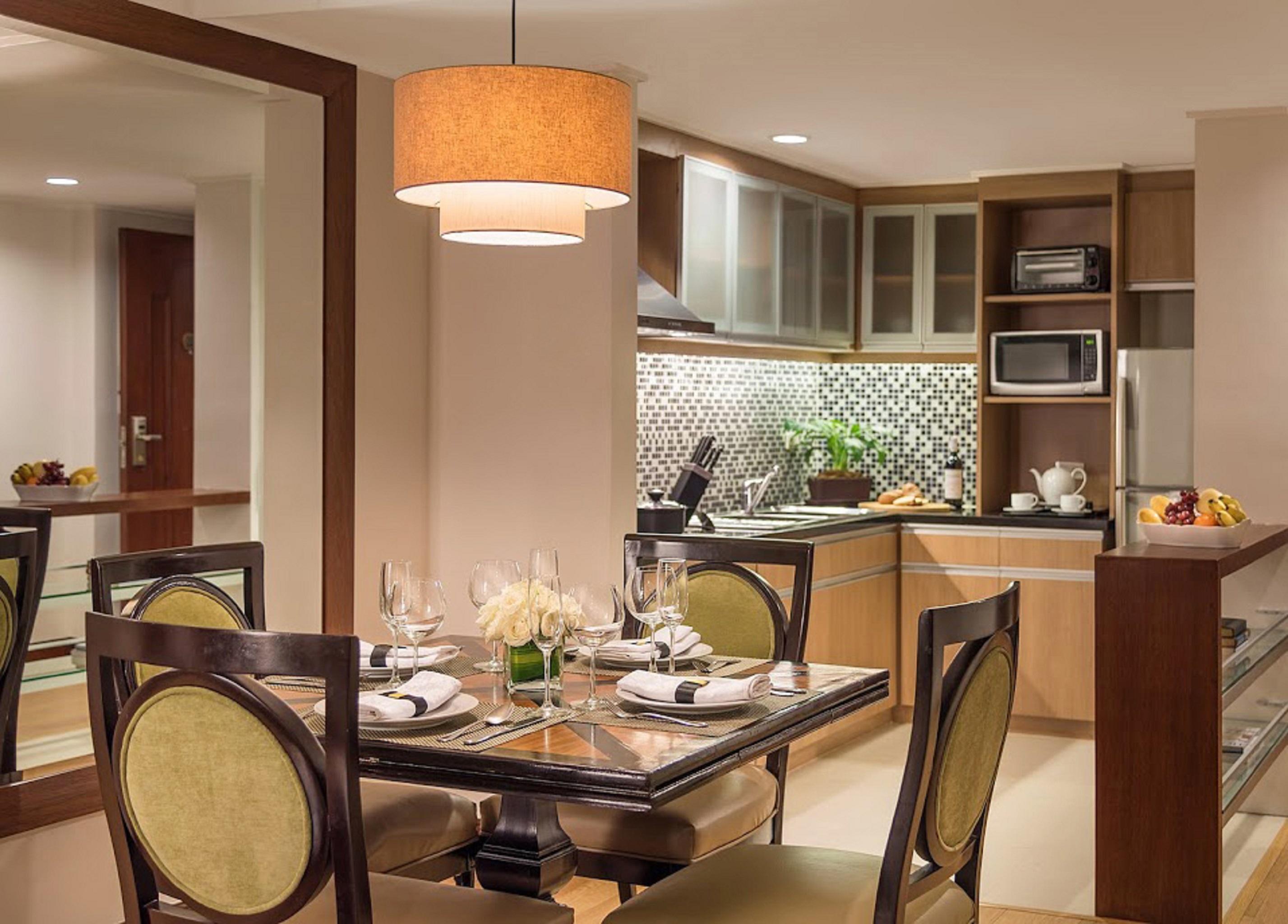 Discovery Suites Manila, Philippines Pasig City Екстер'єр фото