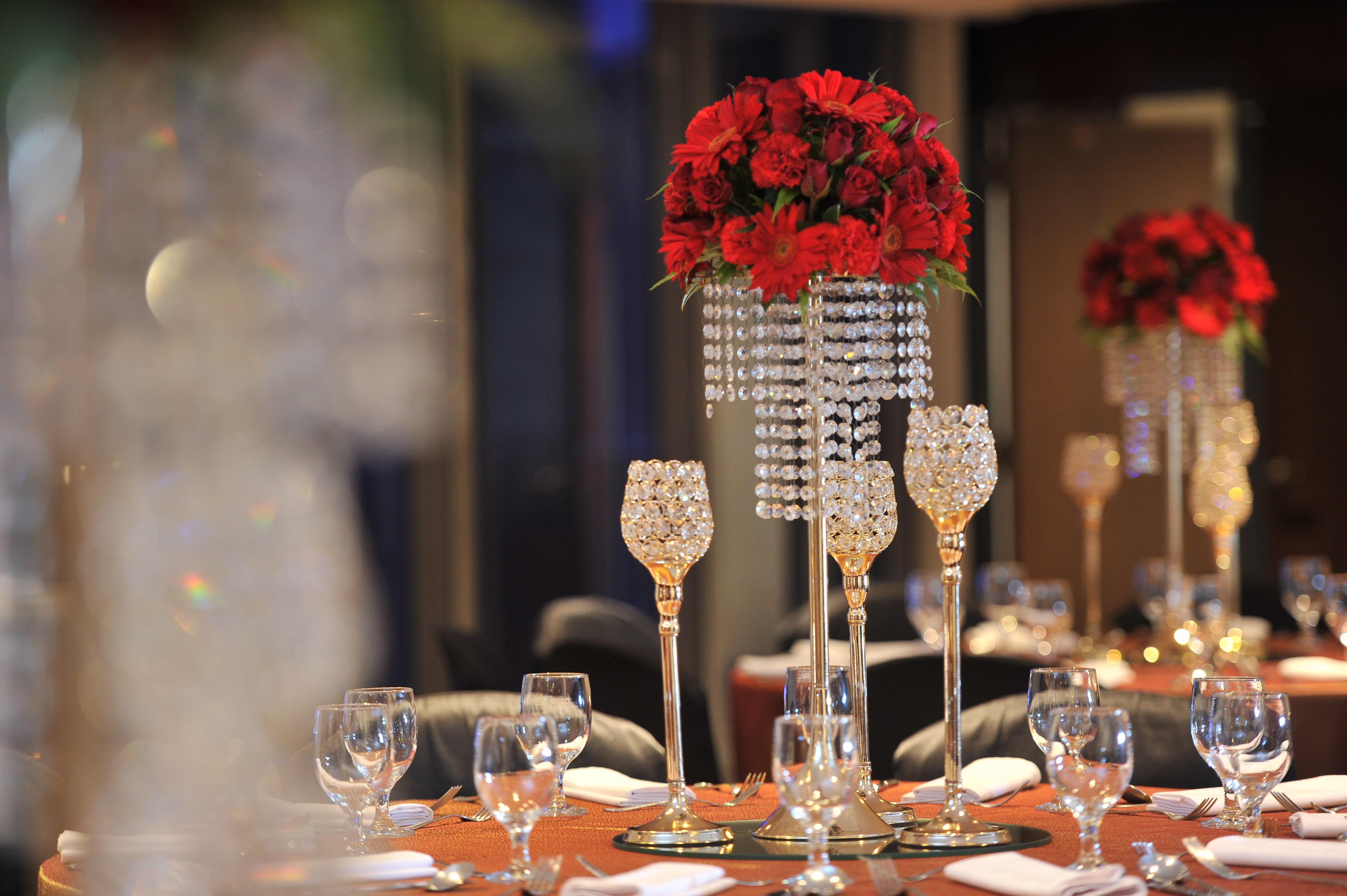 Discovery Suites Manila, Philippines Pasig City Екстер'єр фото