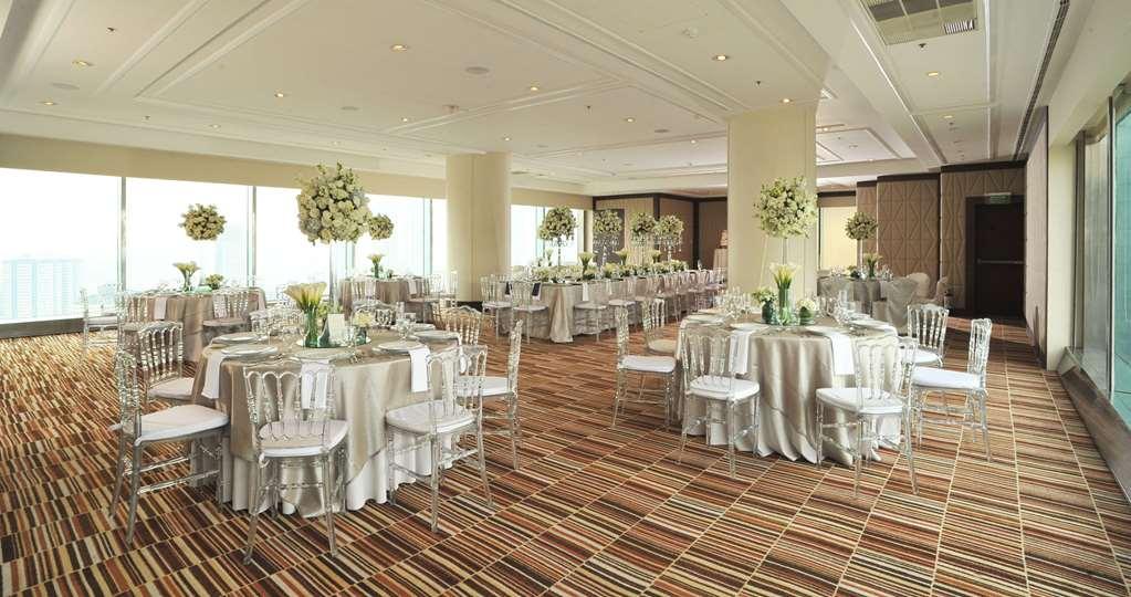 Discovery Suites Manila, Philippines Pasig City Зручності фото