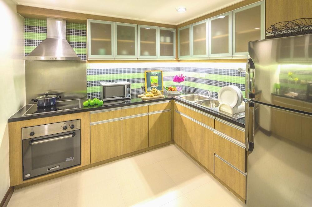 Discovery Suites Manila, Philippines Pasig City Екстер'єр фото